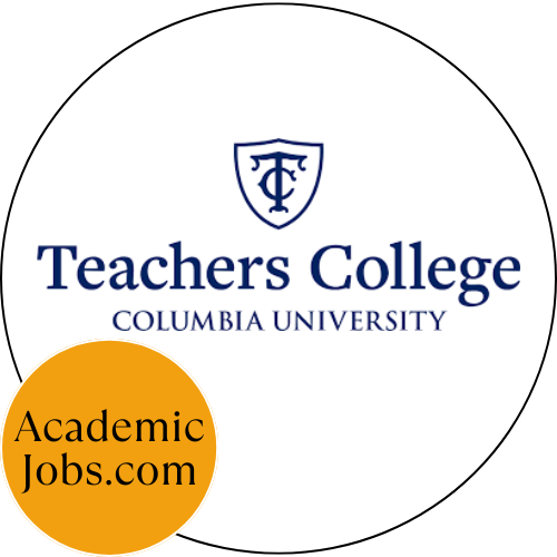 Lead Professional Development Advisor